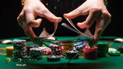 7bet live dealer|Mga dahilan para magustuhan ang mga live dealer .